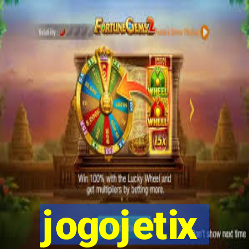 jogojetix