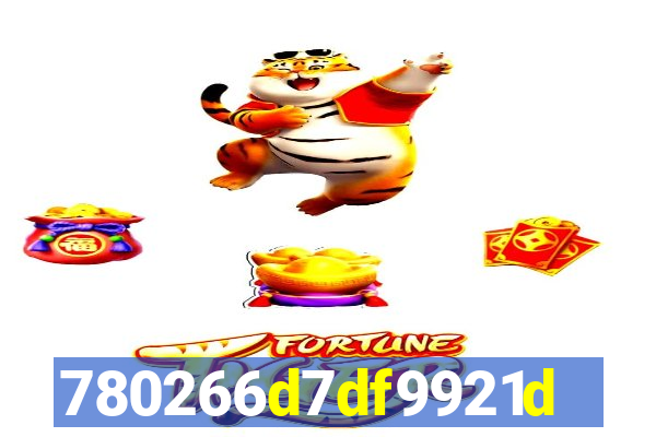 bxxbet