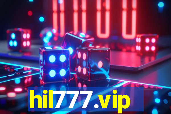 hil777.vip