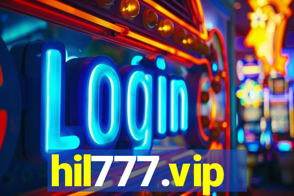 hil777.vip