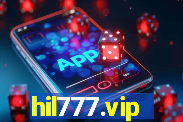 hil777.vip