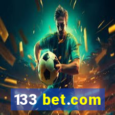 133 bet.com