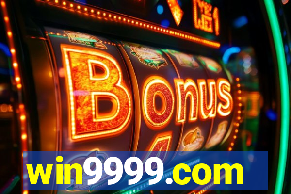 win9999.com