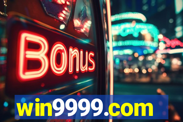 win9999.com