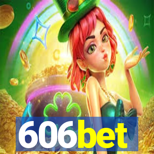 606bet