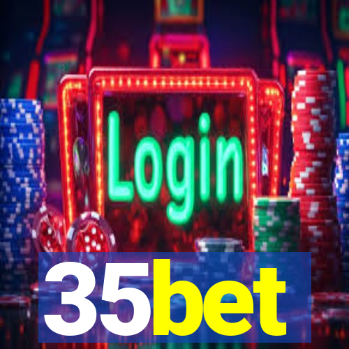 35bet