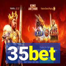 35bet