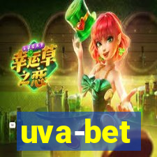 uva-bet