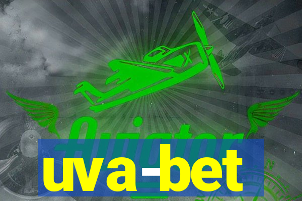 uva-bet