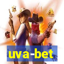 uva-bet