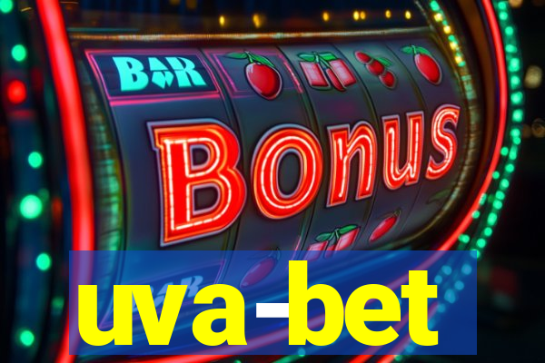 uva-bet