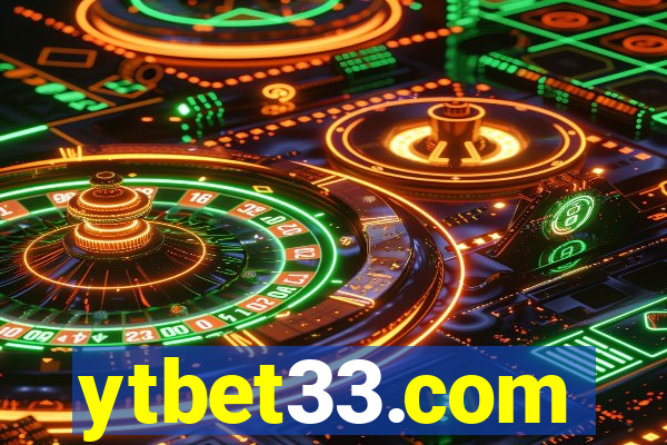 ytbet33.com