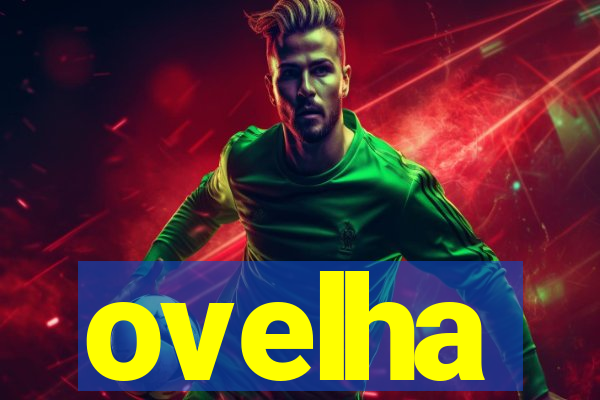 ovelha