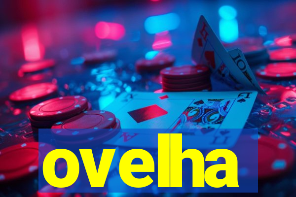 ovelha