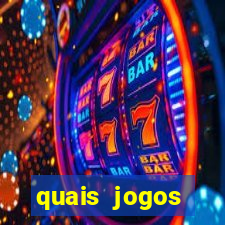 quais jogos realmente pagam