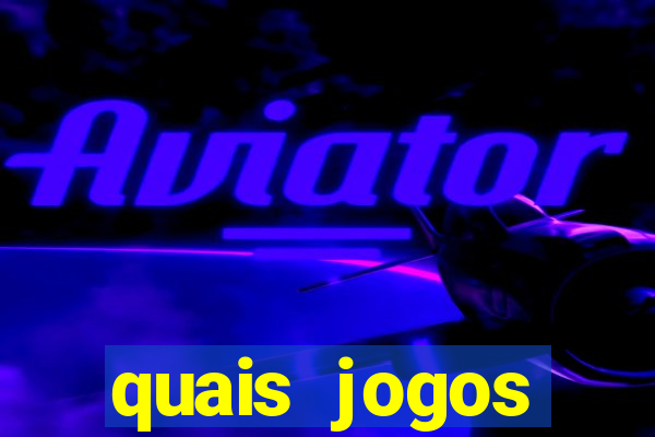 quais jogos realmente pagam