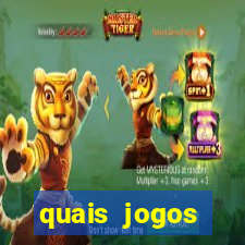 quais jogos realmente pagam