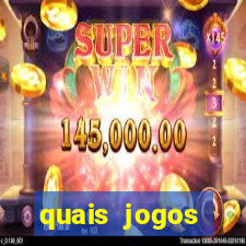 quais jogos realmente pagam