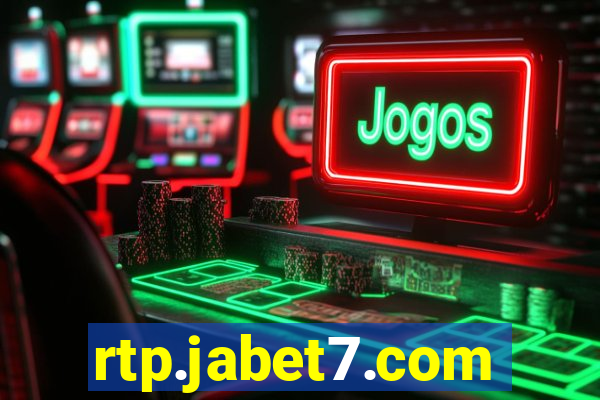 rtp.jabet7.com