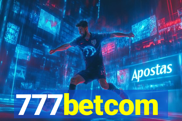 777betcom