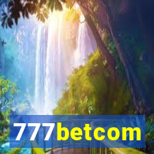 777betcom