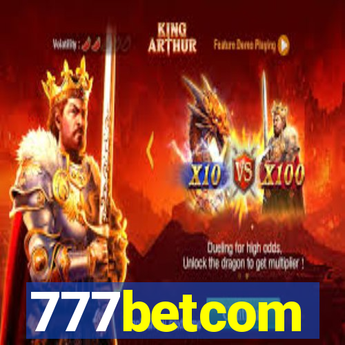 777betcom