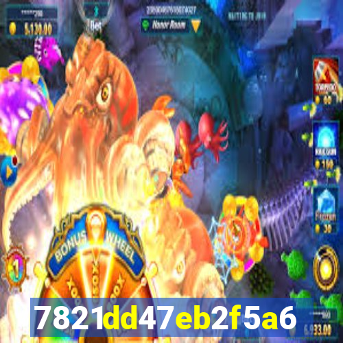 www.hwbet