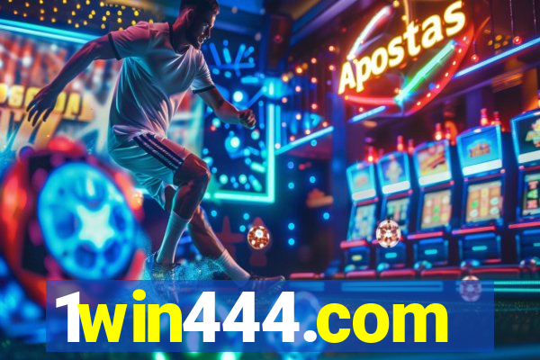 1win444.com