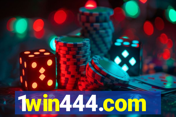 1win444.com