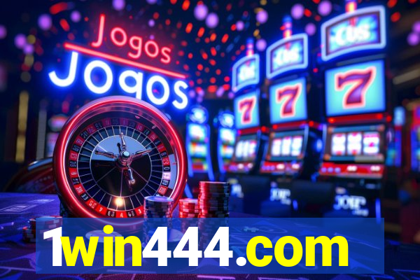 1win444.com