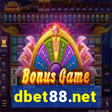 dbet88.net