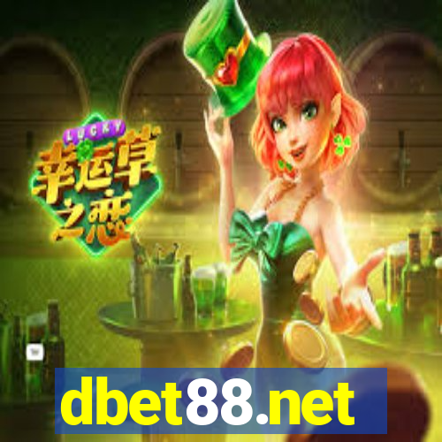 dbet88.net