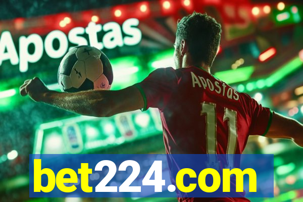 bet224.com