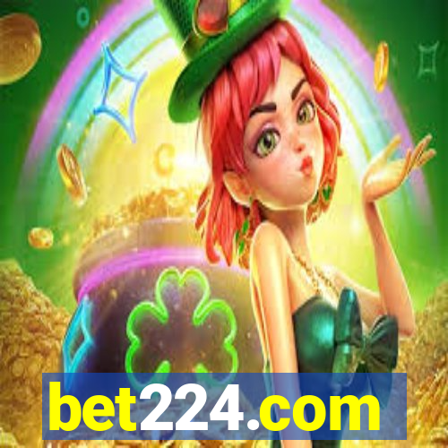 bet224.com