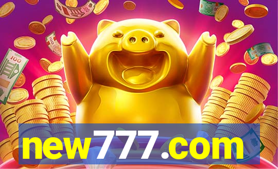 new777.com