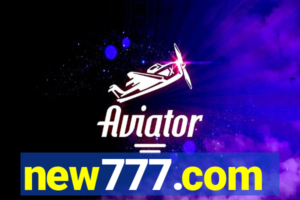 new777.com