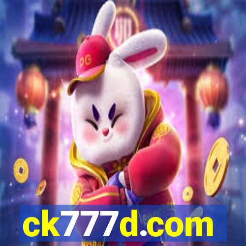 ck777d.com