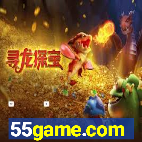 55game.com
