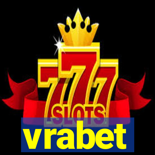 vrabet