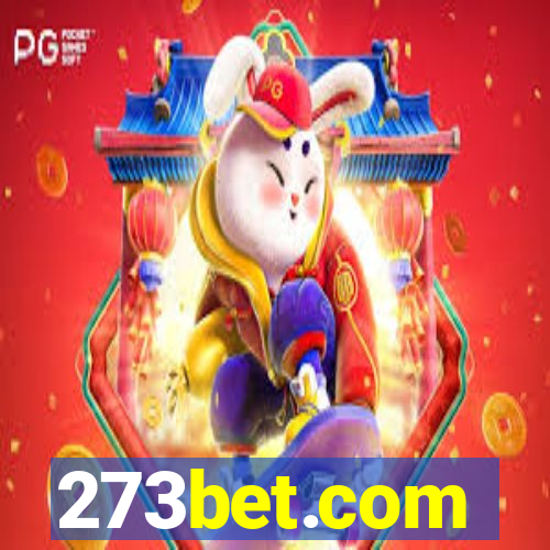 273bet.com