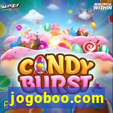 jogoboo.com