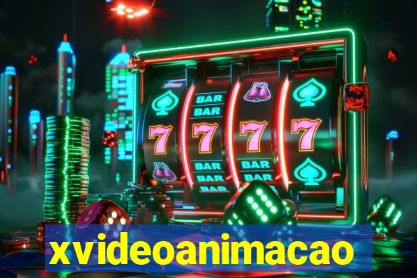 xvideoanimacao