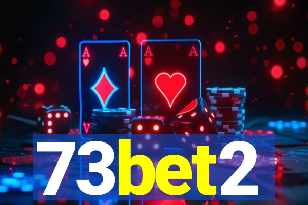 73bet2