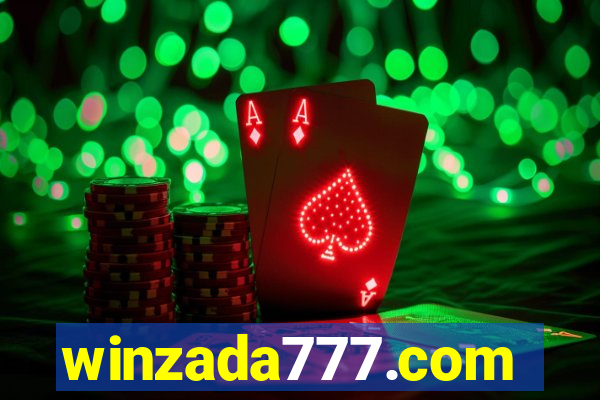 winzada777.com