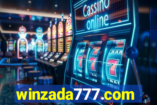 winzada777.com