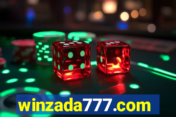 winzada777.com