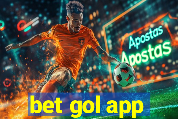 bet gol app