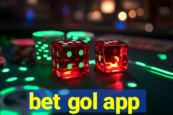 bet gol app