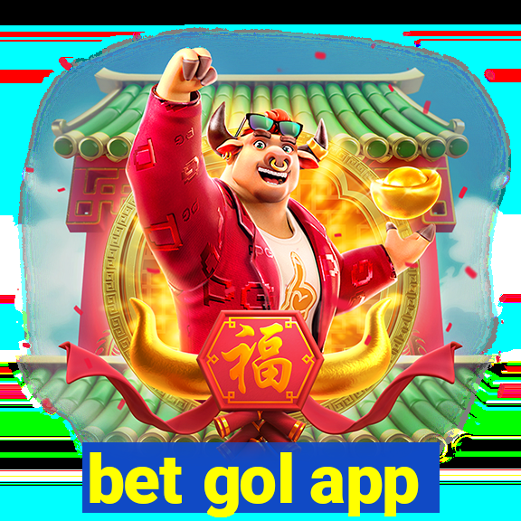 bet gol app