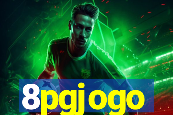 8pgjogo